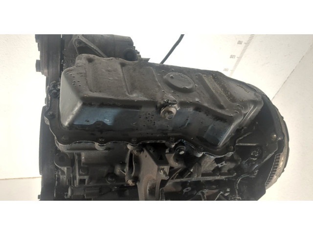 Форсунка топливная  Ford Focus 2 2008-2011    1355051, 4M5Q9F593AD     