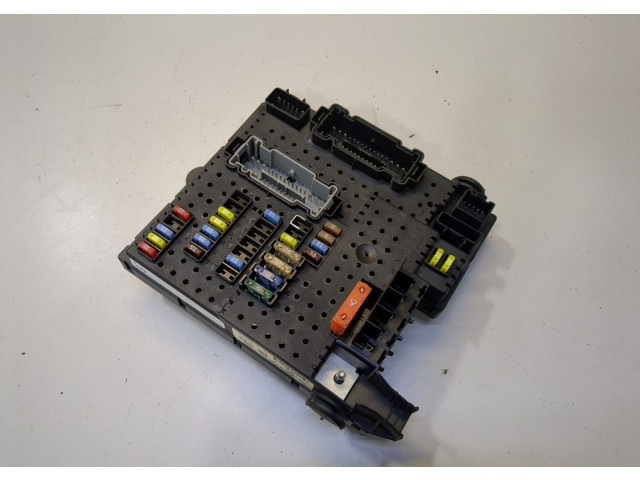 Блок комфорта  Volvo XC70 2002-2007      8688264   