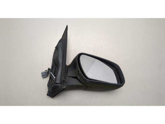 Зеркало боковое  Ford Focus 2 2005-2008  правое           