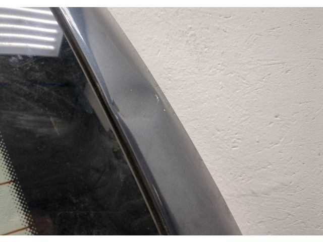 Замок багажника  Volkswagen Sharan 2000-2010       