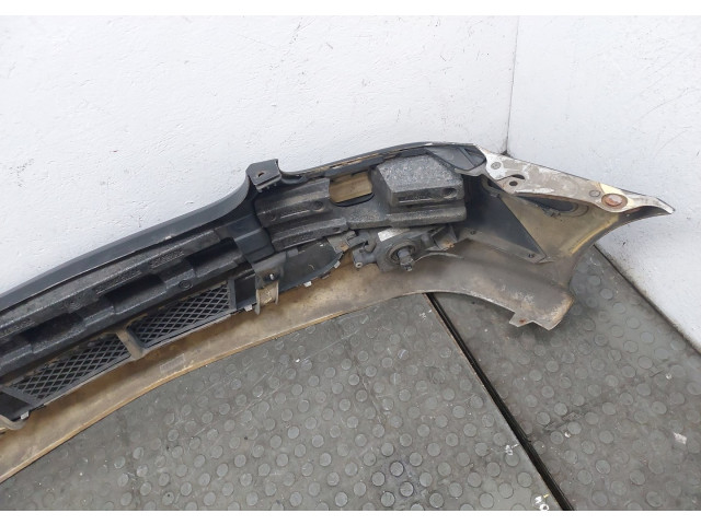 Бампер  Mercedes SLK R170 1996-2004 передний   A1708850425