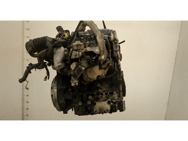 Генератор  Honda Civic 2005-2012           