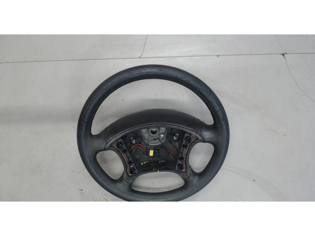 Руль  Peugeot Expert 2007-2016            4109KQ