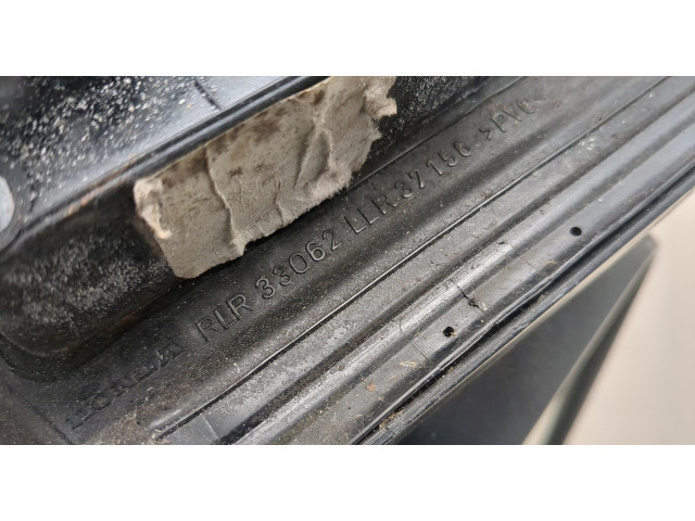 Зеркало боковое  Honda CR-V 2001-2006  правое           