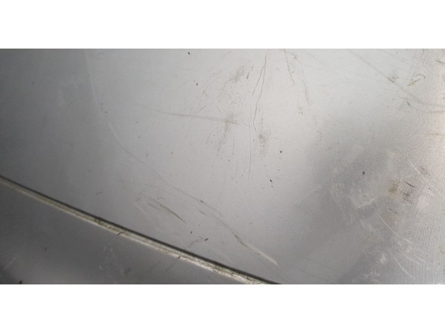 Бампер  BMW 3 E90, E91, E92, E93 2005-2012 задний   7065787