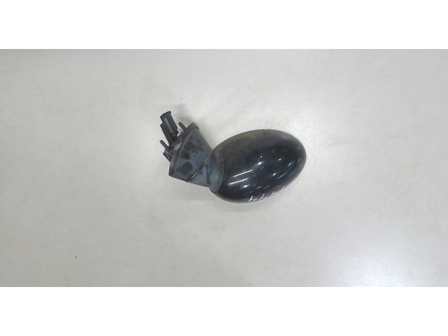 Зеркало боковое  Mini Cooper (R50 / 53) 2001-2006  правое               51167192472