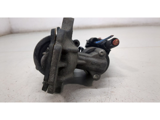 Стартер  Ford S-Max 2006-2010   1379702, 1762877   