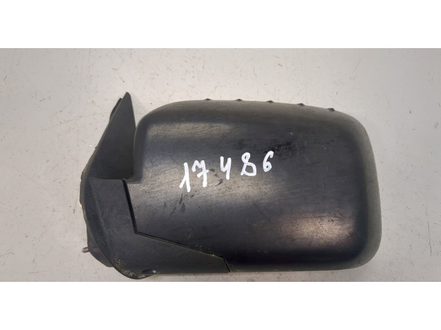 Зеркало боковое  Honda Ridgeline 2005-2014  левое           
