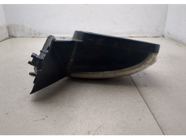Зеркало боковое  Chevrolet Captiva 2006-2011  правое           96818132