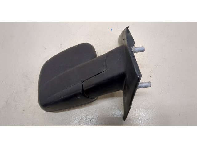 Зеркало боковое  Volkswagen Transporter 5 2003-2015  правое           7E2857508, 7H2857522M, 7E2857528