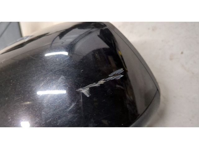 Зеркало боковое  Ford Focus 2 2005-2008  левое           