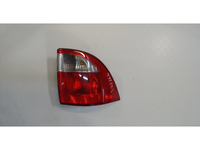 Задний фонарь     5142260   Saab 9-5 1997-2005 