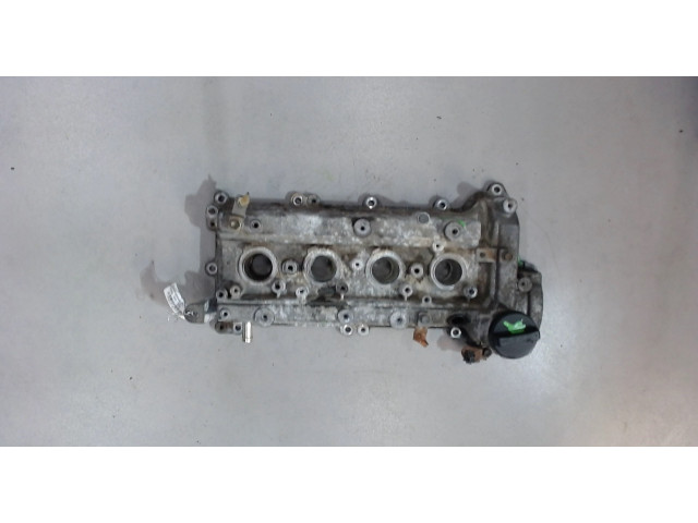 Клапанная крышка двигателя ДВС  Daihatsu Terios 1 1.3     