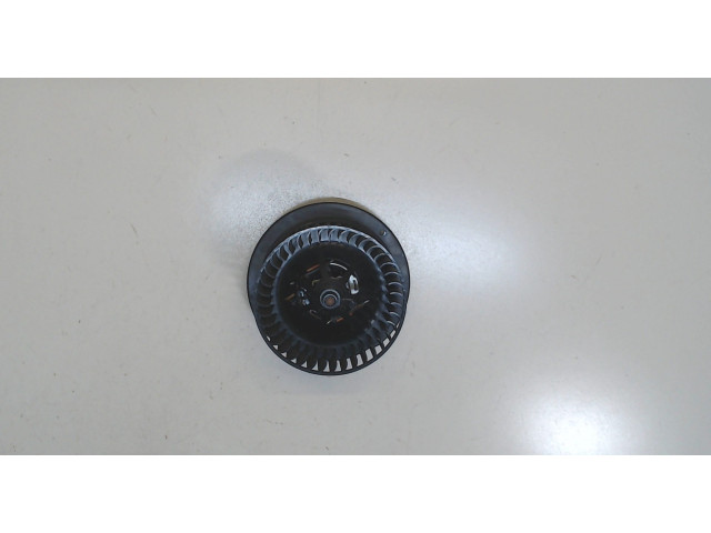 Моторчик печки  Volkswagen Sharan 2000-2010 7M0819021     7M0819021   