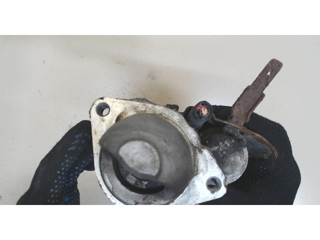 Стартер  Hyundai Santa Fe 2005-2012 3.5  361003C150, 361003C180   