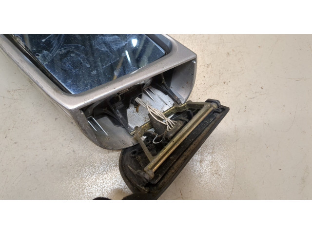 Зеркало боковое  Mercedes C W202 1993-2000  правое             