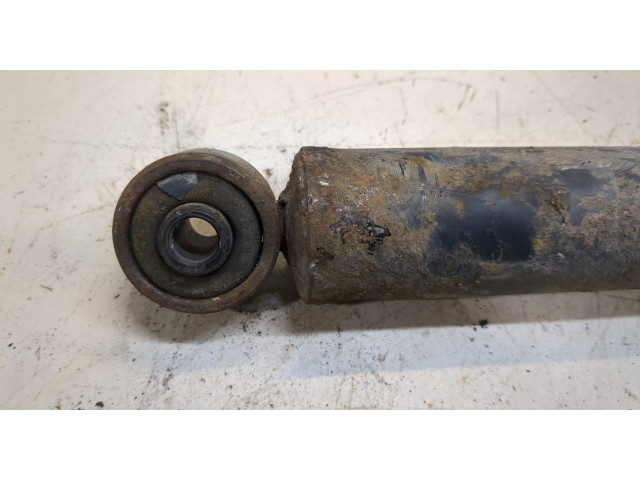 Стойка амортизатора  Suzuki Grand Vitara 2005-2015 4170065J00     