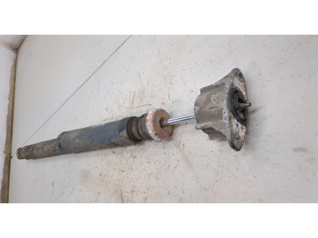 Стойка амортизатора  Volvo S40 2004- 31212943, 30681610, 31262677     