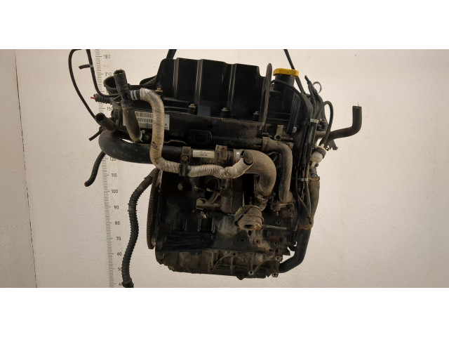  Турбина  Land Rover Freelander 1 1998-2006             LR018265, STC4546