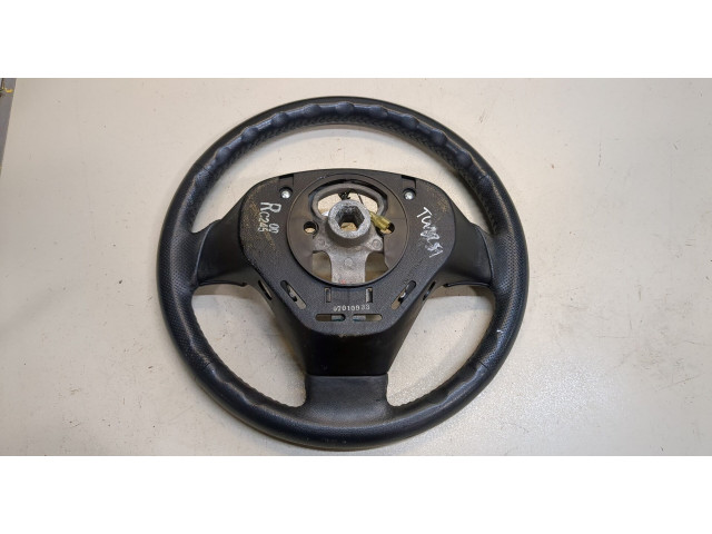 Руль  Mazda 5 (CR) 2005-2010           