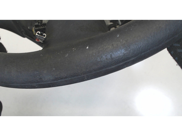 Руль  Peugeot 206           96441164ZR