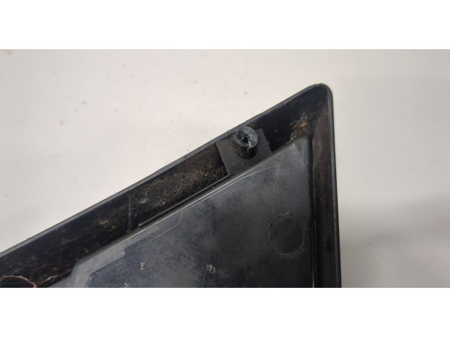 Решетка радиатора  Chevrolet Spark 2009-          95961865