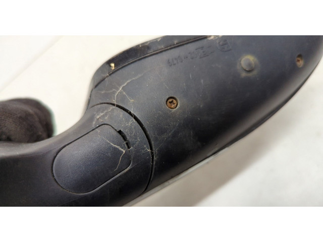 Зеркало боковое  Volkswagen Bora  правое           1J2857508C, 3B0857538B