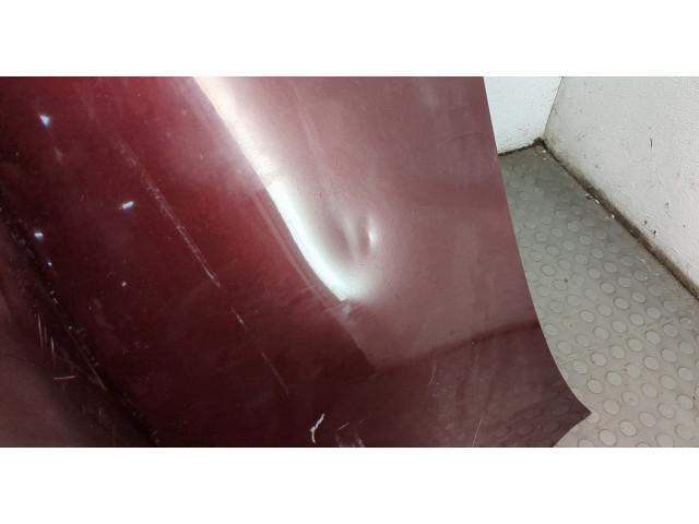 Замок багажника  Honda Accord 8 2008-2013 USA       