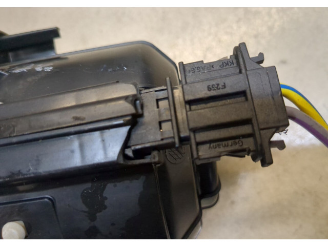 Моторчик печки  Land Rover Range Rover Evoque 2015-2018 9415300        9415300   