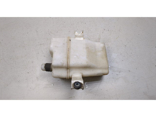 Бачок омывателя  Toyota RAV 4 2006-2013    
