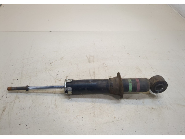 Стойка амортизатора  Toyota Prius 2003-2009 4853049725     