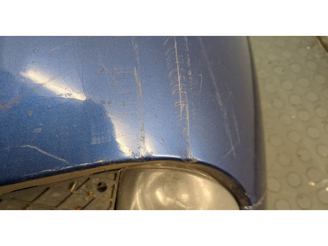 Бампер  BMW 3 E90, E91, E92, E93 2005-2012 передний   