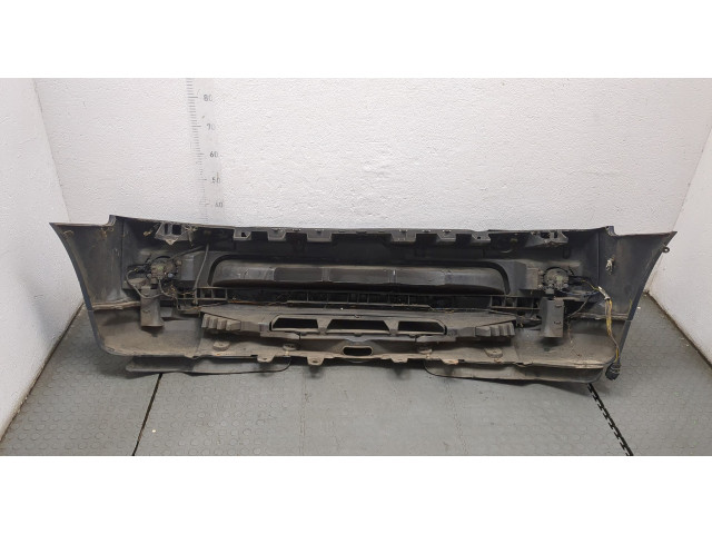 Бампер  Land Rover Range Rover Sport 2005-2013 передний   