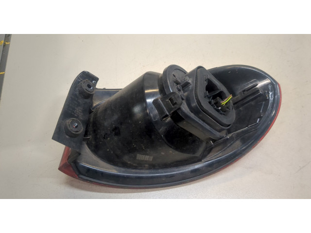 Задний фонарь     5N0945111D   Volkswagen Tiguan 2007-2011 