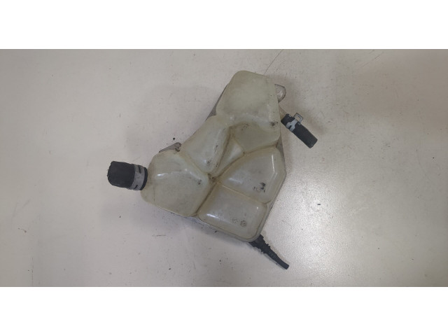 Бачок расширительный  Ford Fusion 2002-2012    