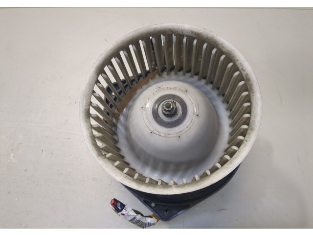 Моторчик печки  Suzuki Grand Vitara 2005-2015 7425064J02      7425064J02   