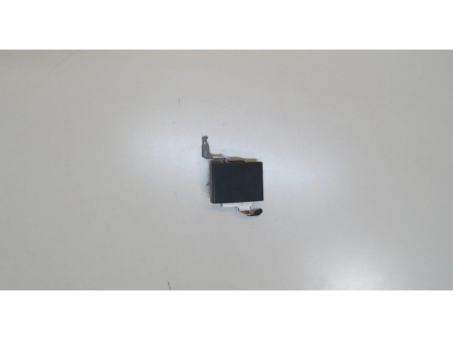 Блок комфорта  Mazda CX-7 2007-2012      eg5167890b   