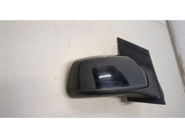 Зеркало боковое  Ford Focus 2 2005-2008  правое           1510871, 4M5117682JA
