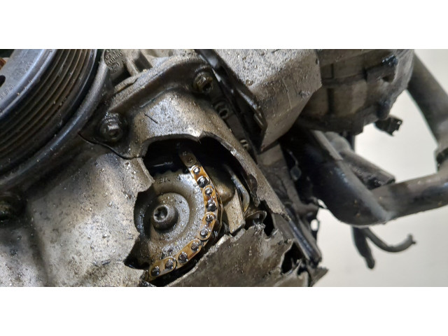 Генератор  Volkswagen Touran 2003-2006       06F903023FX    
