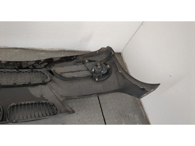 Бампер  BMW 3 E90, E91, E92, E93 2005-2012 передний   