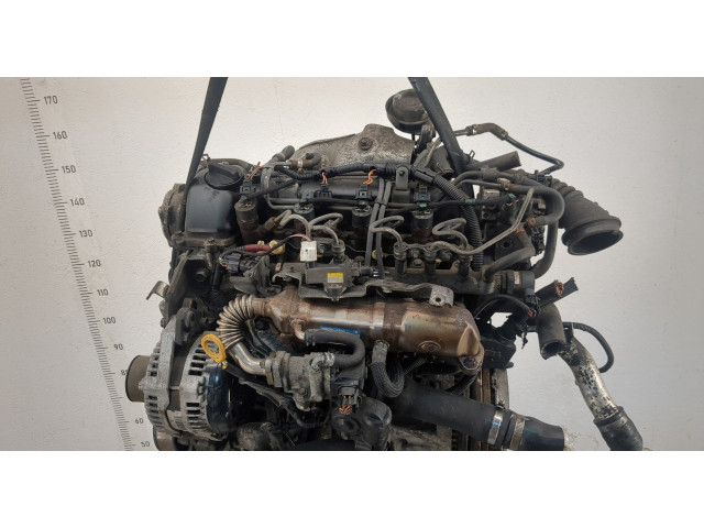 Форсунка топливная  Mini Cooper (R50 / 53) 2001-2006    13537799451     