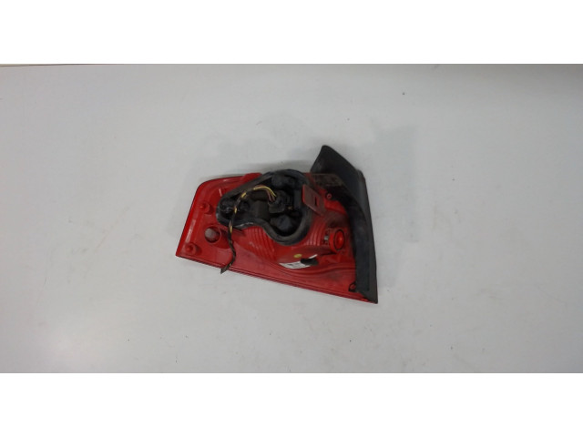 Задний фонарь     3R5945096C   Seat Exeo 