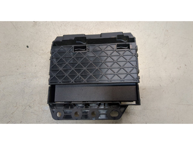 Блок комфорта  Volkswagen Passat CC 2008-2012      3C0959433AK  