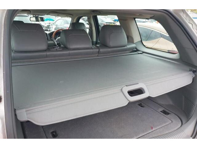 Стартер  Jeep Grand Cherokee 2004-2010 3     