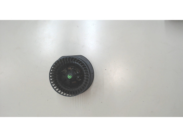 Моторчик печки  Volkswagen Sharan 2000-2010 95nw18456     95nw18456   