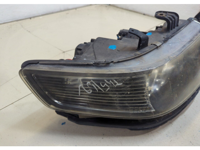 Фара передняя  Honda Accord 7 2003-2007 правая 