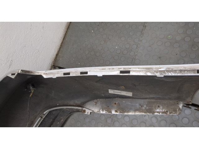 Бампер  BMW 3 E90, E91, E92, E93 2005-2012 задний   