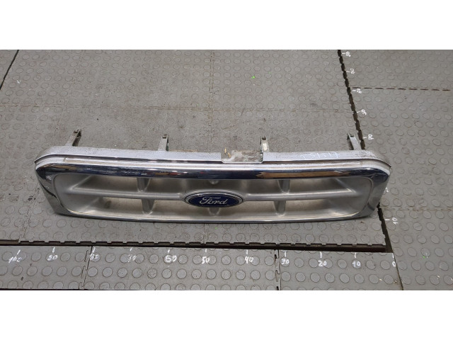 Решетка радиатора  Ford Ranger 1998-2006          