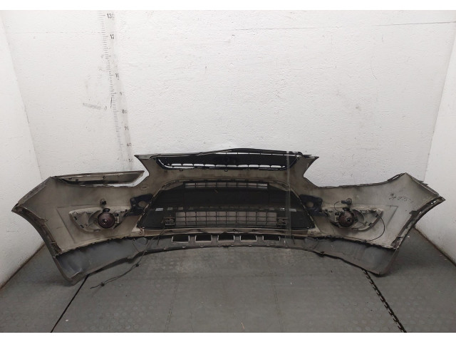 Бампер  Ford Kuga 2008-2012 передний   