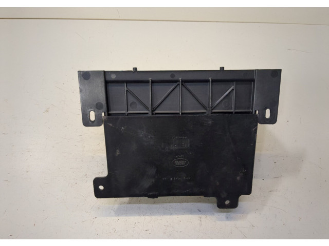 Блок комфорта  Land Rover Range Rover Sport 2009-2013      AH427P046AB  